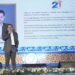 Vritti Solutions Celebrates 21 Years Of Helping Businesses Achieve Seamless Digital Transformation