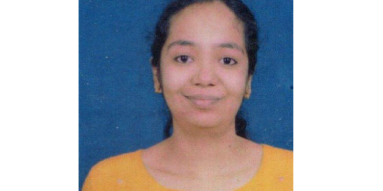 Silent Verses, Resounding Emotion: Alpana Bhushan’s Literary Debut 