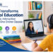 SSSi Transforms School Education with Live, Interactive One-to-One Online Classes