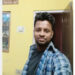 A Voice from Assam: Tamoghna Dey’s Poetic Journey in “From My Heart…”