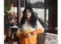 Witnessing Life’s Spectrum: Kalpana Mahasiva’s Poetic Debut