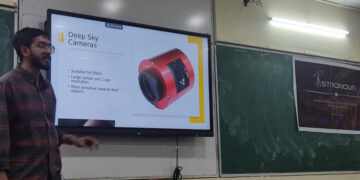 Finding Solace in the Unspoken: Aniket Bhattacharyea’s Poetic Journey 