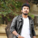 Indrajeet Yadav: Bridging Scientific Natural Philosophy And Quantum Metaphysics