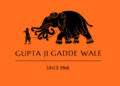 Gupta Ji Gadde Wale Opens 7,200 Sq. Ft. Flagship as India’s Largest Mattress Store