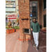 Love in Verse: Nitish’s Journey Through Emotion