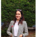 Between Dreams and Reality: Richa Dev’s Emotional Journey Through Poetry