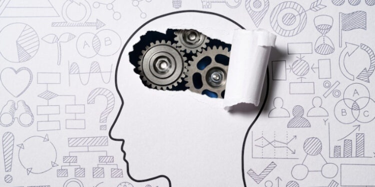 The Skills Universities Don’t Teach Enough: Research, Referencing and Critical Thinking in the AI Era