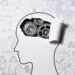 The Skills Universities Don’t Teach Enough: Research, Referencing and Critical Thinking in the AI Era