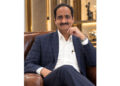 Bought a Gemstone on Faith? Ravi Kapoor of Tushar Gems Explains What Every Family Should Know Before Buying a Ratna