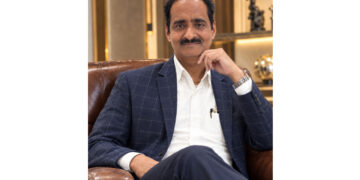 Bought a Gemstone on Faith? Ravi Kapoor of Tushar Gems Explains What Every Family Should Know Before Buying a Ratna