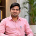 Aakarshan Agrawal’s Poetic Path to Healing