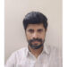 Love and Farewell: Nikhil Mohan Akkar’s Debut in Poetry