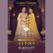 Hi Life Exhibition arrives in Surat on 4th & 5th of October at Hotel Marriott