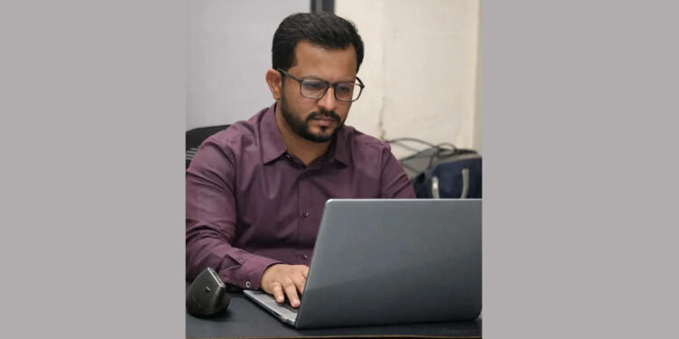 PracticeStacks Is Reimagining How Modern CA Firms Manage and Grow