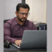 PracticeStacks Is Reimagining How Modern CA Firms Manage and Grow