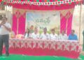 Kisani Urjaa Samriddhi – Nellore Edition Recognises Farmers Participating in the Adarsh Kisani Khet Initiative
