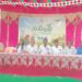 Kisani Urjaa Samriddhi – Nellore Edition Recognises Farmers Participating in the Adarsh Kisani Khet Initiative