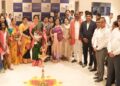 PMJ Jewels Launches New Store at Chaitanyapuri, Dilsukhnagar