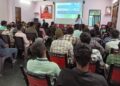Sri Sathya Sai Dakshata Program announces FREE Data Engineer course for unemployed youth