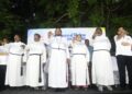 CSI DIOCESE OF MADRAS – BOARD FOR YOUTH WORK
