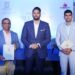 Cybercity Launches TREVITA, Next Gen Ultra Luxury Residences at Kondapur