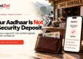 Organizing the Unorganized: How RentZoi’s Digital Model for Local Fleet Owners Is Ready to Scale Beyond Uttarakhand