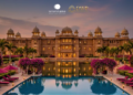 A Quick Peak inside the Soul of an Indian Wedding curated by Tamarind Global Weddings for the DWP Congress 2026